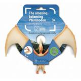 Incredibilul Pteranodon Natural History Museum 