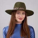 palarie-cora-verde-fedora-cu-detaliu-animal-print-4.jpg