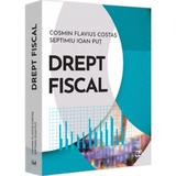 Drept fiscal - Cosmin Flavius Costas, Ioan Septimiu Put, editura Universul Juridic