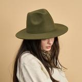 palarie-joy-olive-fetru-model-cowboy-4.jpg