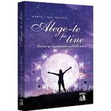 Alege-te pe tine. Karma se impodobeste cu florile iubirii - Maria-Ligia Pluscal, editura Neverland