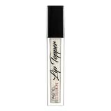 Luciu de buze Pastel Profashion Dazzle 301, 5.5 ml