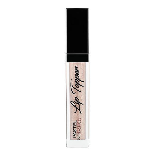 Luciu de buze pastel profashion pink star 304, 5.5 ml