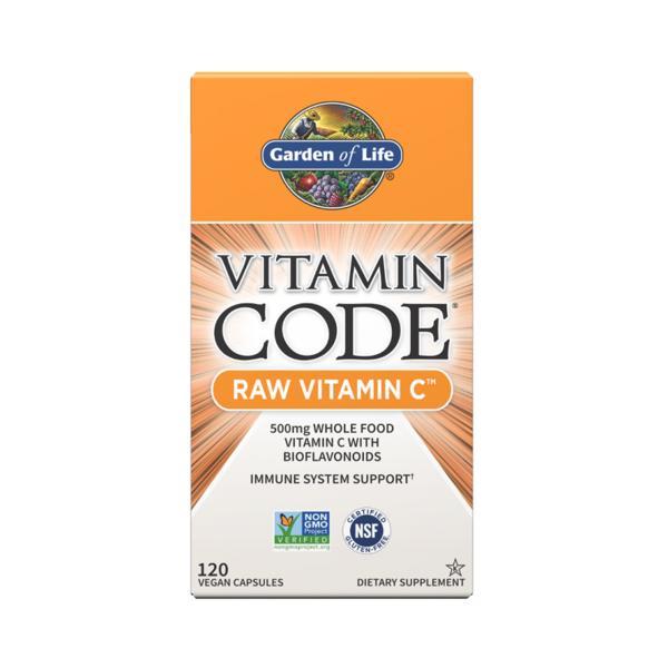 vitamin-code-raw-vitamin-c-garden-of-life-120-capsule-1.jpg