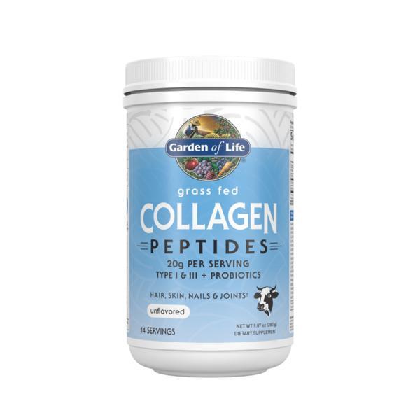 grass-fed-collagen-peptides-powder-garden-of-life-280g-1.jpg