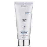 SHORT LIFE - Sampon pentru Scalp Normal sau Gras - Schwarzkopf BC Scalp Genesis Purifying Shampoo, 200ml