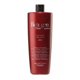 Sampon Fanola Botugen Botolife pH. 6,5 -1000 ml