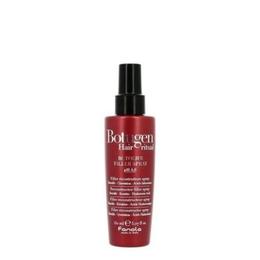 Spray Reconstructor, Fanola Botugen , 150 ml