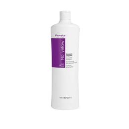Sampon Fanola No Yellow Pentru Par Blond sau Decolorat 1000 ml