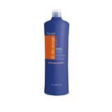 Sampon Impotriva Tonurilor de Portocaliu - Fanola No Orange Shampoo, 1000ml