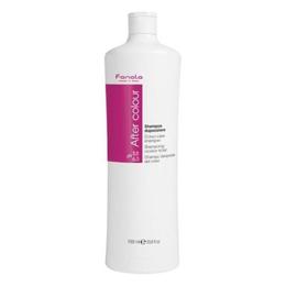 Sampon , Fanola PENTRU PAR VOPSIT, 1000ml