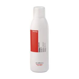 Sampon impotriva caderii parului, Fanola, Energy 1000 ml