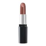 Ruj Nude Pastel Ember Shadow 536, 4.3 g