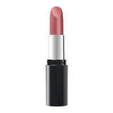 Ruj Nude Pastel Juicy Rose 534, 4.3 g