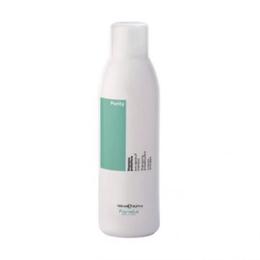Sampon Antimatreata, Fanola Purity, 1000 ml