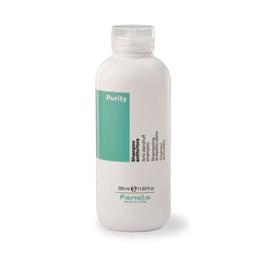 Sampon Antimatreata, Fanola Purity, 350 ml