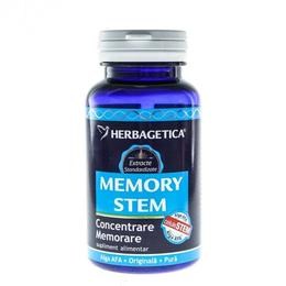 short-life-memory-stem-herbagetica-30-capsule-1683122329457-1.jpg
