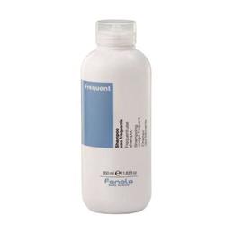 Sampon pentru folosiri frecvente, Fanola ,Frequent, 350ml