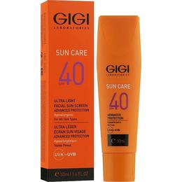 gigi-sun-care-ultra-light-facial-sun-screen-spf-40-50-ml-1.jpg