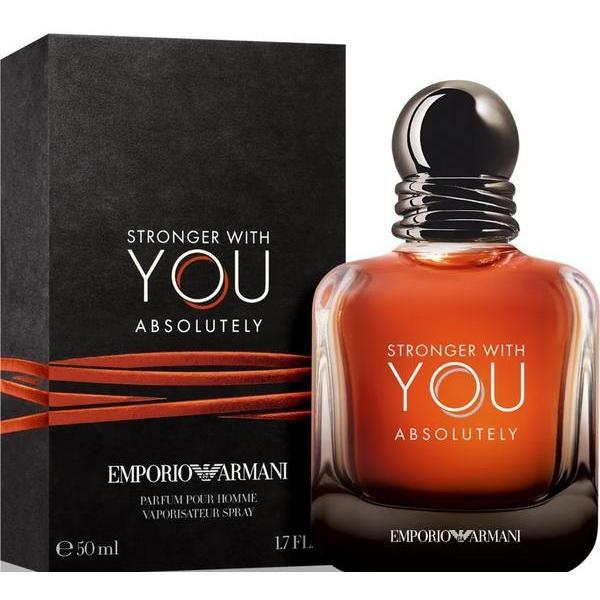 apa-de-parfum-pentru-barbati-armani-emporio-stronger-with-you-absolutely-eau-de-parfum-100-ml-1.jpg