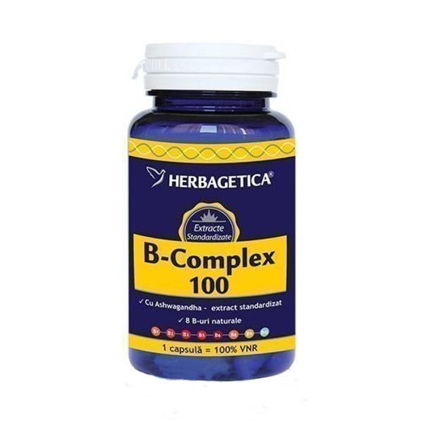 short-life-b-complex-100-herbagetica-60-capsule-1682603370835-1.jpg