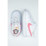 pantofi-sport-copii-nike-court-borough-low-2-bq5453-124-26-alb-2.jpg