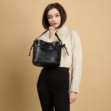 geanta-leila-bucket-neagra-3.jpg