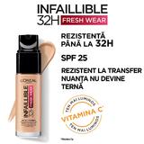 fond-de-ten-rezistent-la-transfer-l-039-oreal-paris-infaillible-32h-fresh-wear-foundation-nuanta-140-golden-beige-30-ml-1682680010695-1.jpg