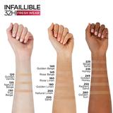 fond-de-ten-rezistent-la-transfer-l-039-oreal-paris-infaillible-32h-fresh-wear-foundation-nuanta-140-golden-beige-30-ml-1682680015677-1.jpg