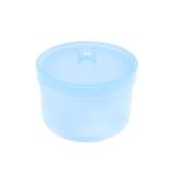 recipient-de-dezinfectat-capete-de-freza-global-fashion-7-5x9x8-cm-albastru-3.jpg
