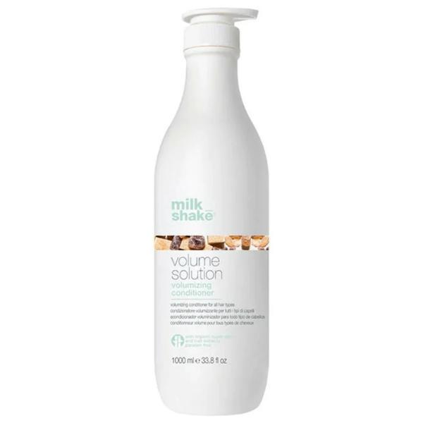 Balsam pentru volum, Milk Shake, Volumizing Conditioner, 100ml