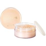 pudra-pulbere-bourjois-paris-loose-powder-nuanta-01-peach-32-g-1683017397486-1.jpg