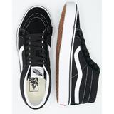 tenisi-barbati-vans-sk8-mid-vn0a391f6bt1-41-negru-2.jpg