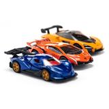 set-supercars-siku-6328-2.jpg