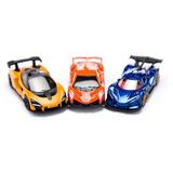 set-supercars-siku-6328-3.jpg