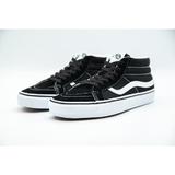 tenisi-barbati-vans-sk8-mid-vn0a391f6bt1-43-negru-2.jpg