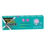 crema-pentru-par-novex-recharge-mystic-black-80g-3.jpg