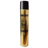 Fixativ Bandido 02 Hair Spray Gold 400ml