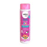 Balsam pentru Copii Par Cret - S.o.s, Salon Line, 300 ml