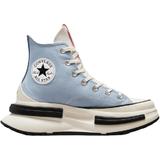 Tenisi unisex Converse Run Star Legacy CX Hi A04361C, 37.5, Multicolor