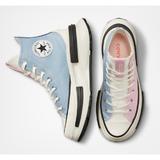 tenisi-unisex-converse-run-star-legacy-cx-hi-a04361c-37-5-multicolor-2.jpg