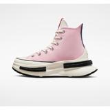 tenisi-unisex-converse-run-star-legacy-cx-hi-a04361c-37-5-multicolor-3.jpg