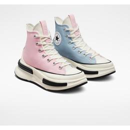 Tenisi convers clearance