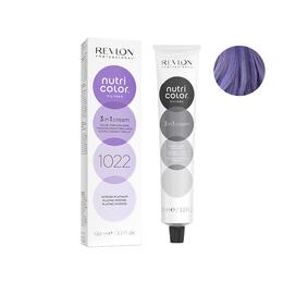 nuantator-de-culoare-revlon-professional-nutri-color-filters-nuanta-1022-platinat-intens-100-ml-1683294200235-1.jpg