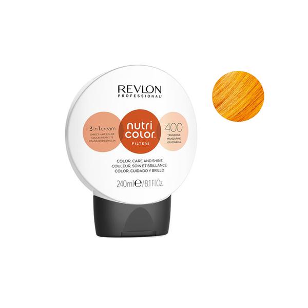 nuantator-de-culoare-revlon-professional-nutri-color-filters-nuanta-400-mandarina-240-ml-1683526681044-1.jpg