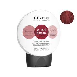 nuantator-de-culoare-revlon-professional-nutri-color-filters-nuanta-500-purple-red-240-ml-1683292639232-1.jpg