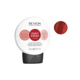 Nuantator de culoare - Revlon Professional Nutri Color Filters nuanta 600 Rosu, 240 ml
