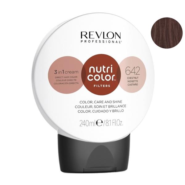 nuantator-de-culoare-revlon-professional-nutri-color-filters-nuanta-642-castaniu-240-ml-1683527103996-1.jpg