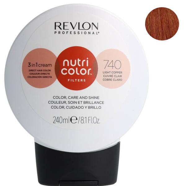 nuantator-de-culoare-revlon-professional-nutri-color-filters-nuanta-740-cupru-deschis-240-ml-1683289575738-1.jpg