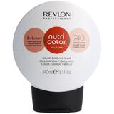 nuantator-de-culoare-revlon-professional-nutri-color-filters-nuanta-740-cupru-deschis-240-ml-1683100228659-1.jpg